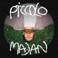 Piccolo (Single)