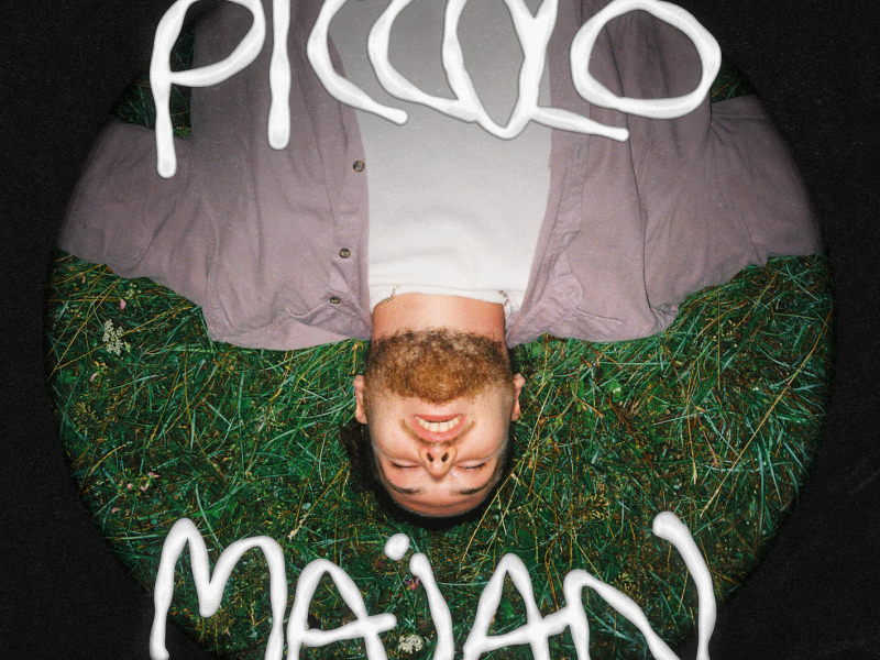 Piccolo (Single)