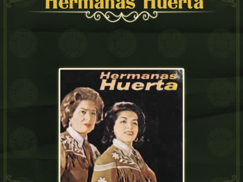 Hermanas Huerta