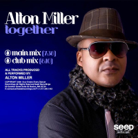 Together (Single)