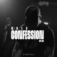 CONFESSION (Single)