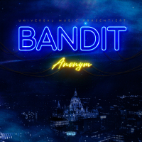 Bandit (Single)