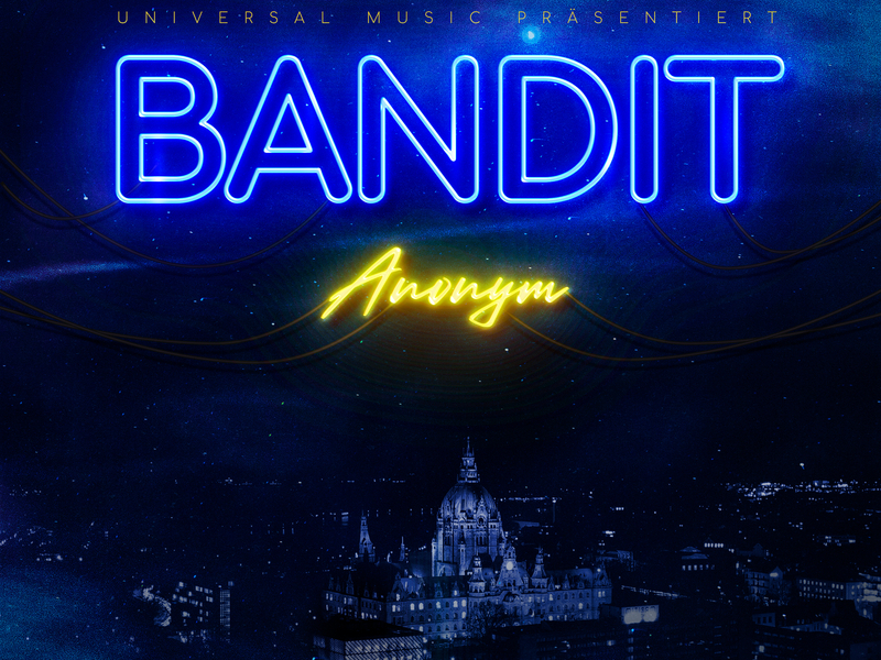 Bandit (Single)