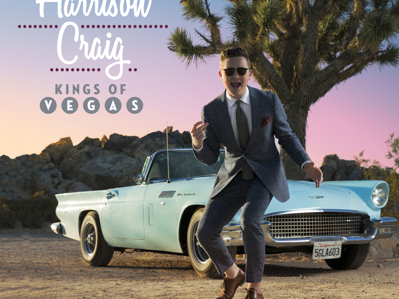 Danke Schoen (Single)