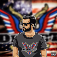 Forever Dipset (Single)