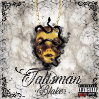 Talismán (Single)