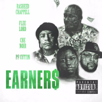 Earners (Single)