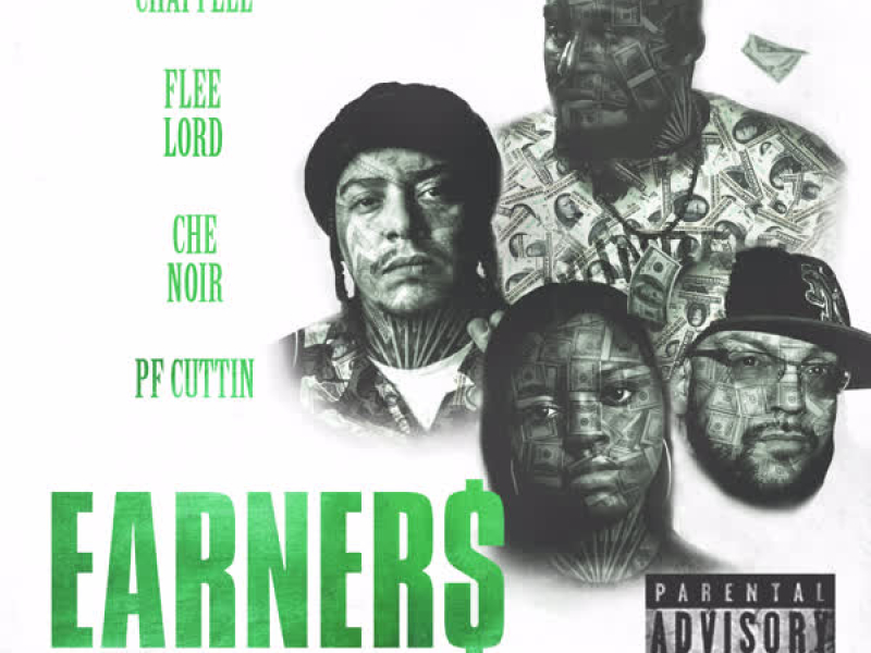 Earners (Single)