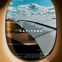 Capitano (Single)