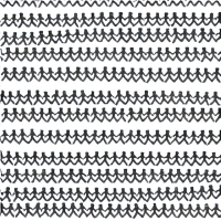 The Paper People (Remastered) (Single)