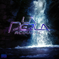 La Perla (Acoustic) (Single)