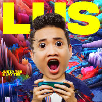 LUS (Single)