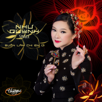 Buồn Làm Chi Em Ơi (Single)