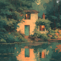 Meditations (Single)