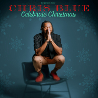 Celebrate Christmas (Single)