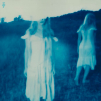 You Look Like an Angel (Single)