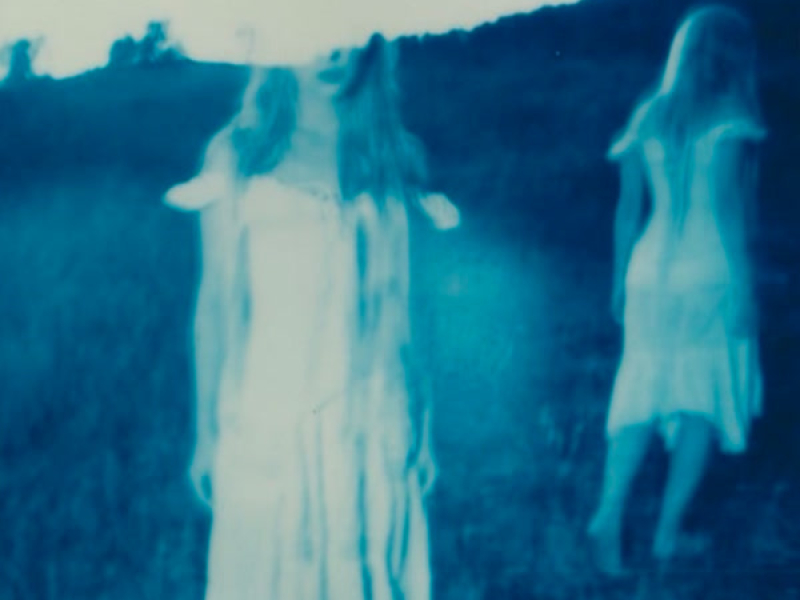 You Look Like an Angel (Single)