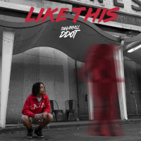 Like This (Single)