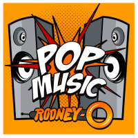 Pop Music (EP)