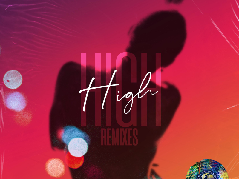 High (Remixes) (Single)