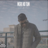 Mere Ho Tum (Single)
