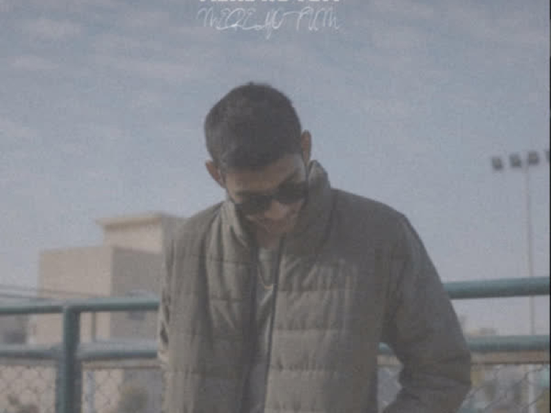 Mere Ho Tum (Single)