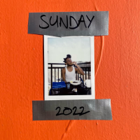 Sunday (Single)