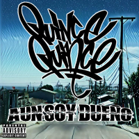 Aun Soy Dueño (Single)