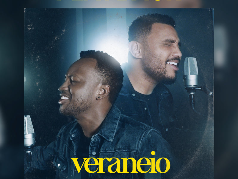Veraneio (Playback) (Single)