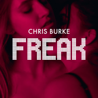 Freak (EP)