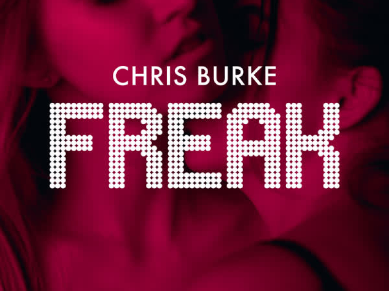 Freak (EP)