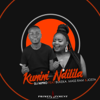 Kunini Ndilila (Single)