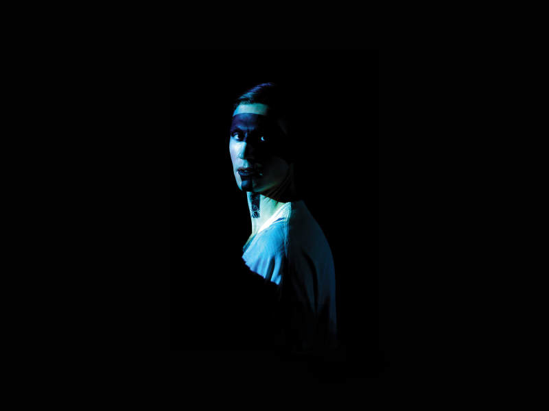 Skin (Cuchara X Chriz Samz Remix)