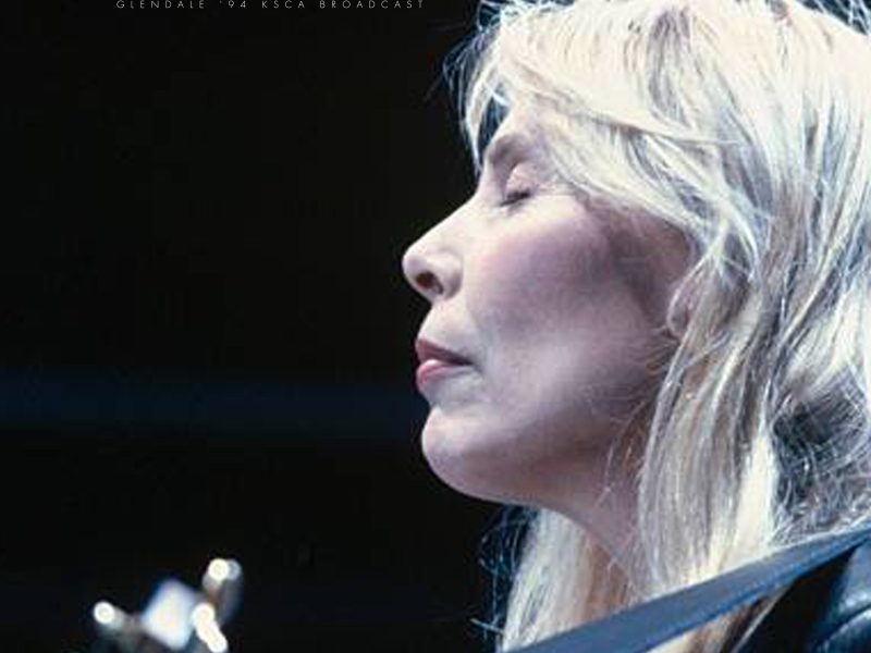 Stars To Read (Live 1995) (Single)