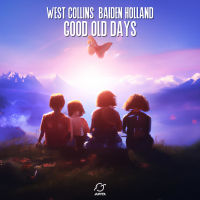 Good Old Days (Single)