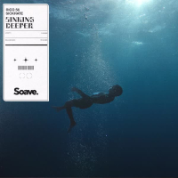 Sinking Deeper (Single)