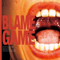 Blame Game (Single)