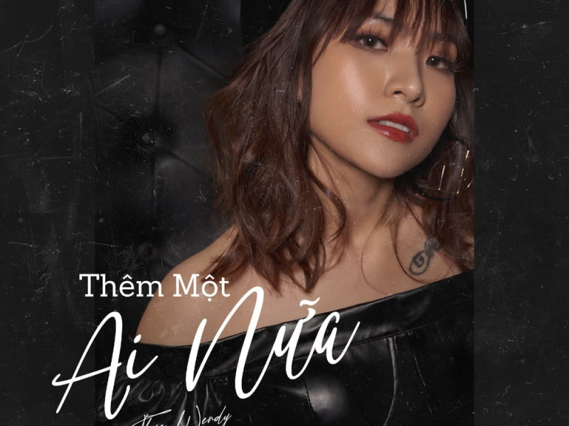Thêm Một Ai Nữa Beat (Single)