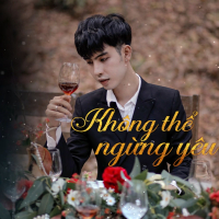 Không Thể Ngừng Yêu (Single)