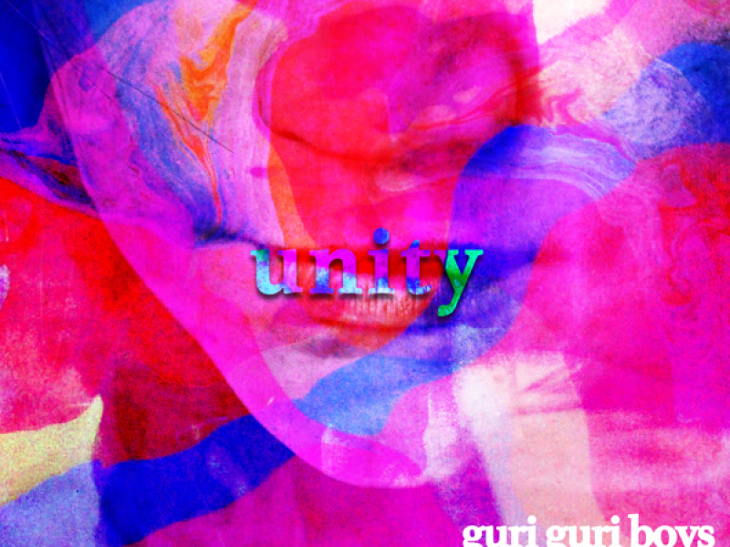 Unity (Single)