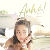 Anh À (Single)