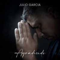 Agradecido (Single)