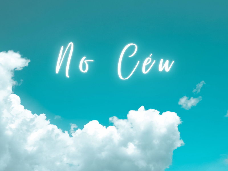 No Céu (Single)