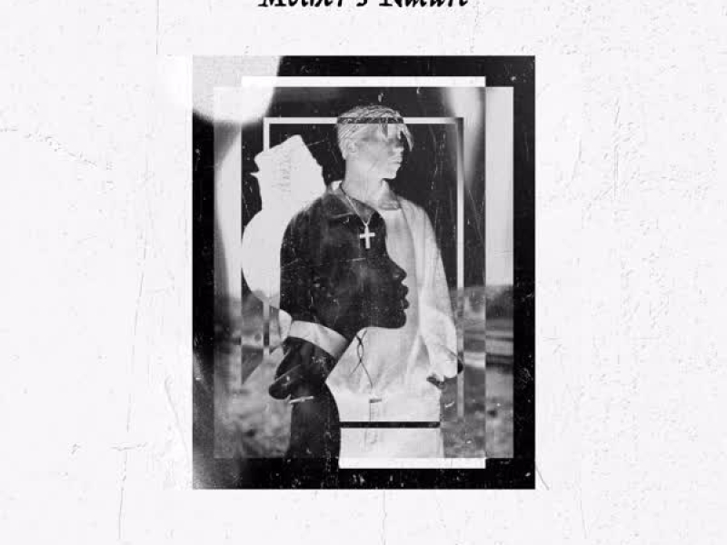 Mother's Nature (Single)