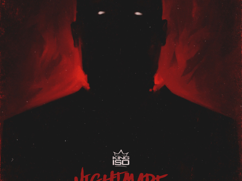 Nightmare (Single)