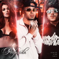 Preferida (Single)