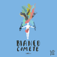 COMETE (Single)