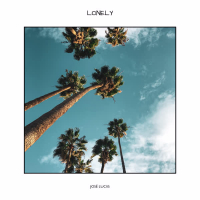 Lonely (Single)