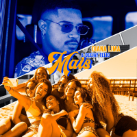 Mais (Single)