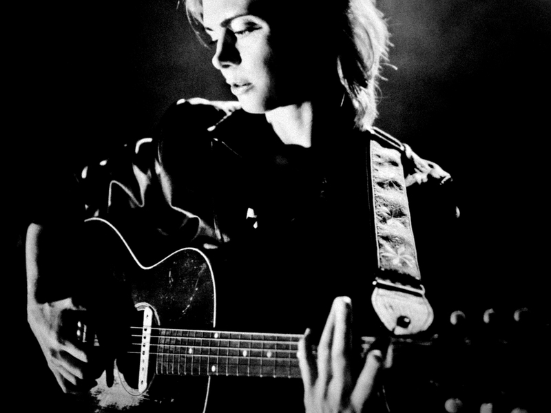 The Winter Tapes (Live)